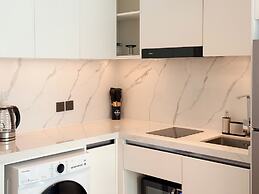 Kora Beachfront Suite by TropicLook