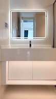 Kora Beachfront Suite by TropicLook