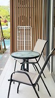 Kora Beachfront Suite by TropicLook