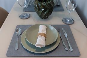 Kora Beachfront Suite by TropicLook
