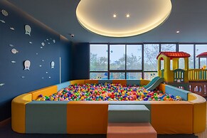 Kora Beachfront Suite by TropicLook