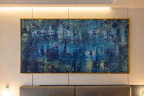 Kora Beachfront Suite by TropicLook