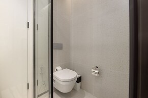 Kora Beachfront Suite by TropicLook