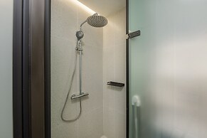 Kora Beachfront Suite by TropicLook