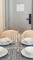 Kora Beachfront Suite by TropicLook
