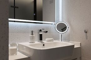 Kora Beachfront Suite by TropicLook