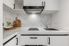 Kora Beachfront Suite by TropicLook