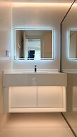 Kora Beachfront Suite by TropicLook