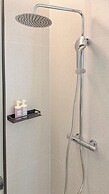Kora Beachfront Suite by TropicLook