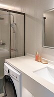 Kora Beachfront Suite by TropicLook
