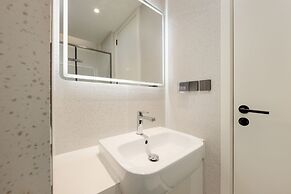 Kora Beachfront Suite by TropicLook
