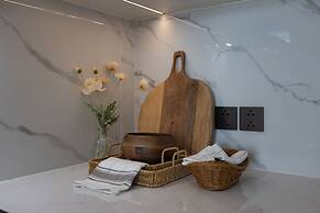 Kora Beachfront Suite by TropicLook