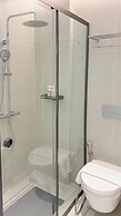 Kora Beachfront Suite by TropicLook