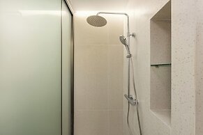 Kora Beachfront Suite by TropicLook