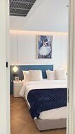 Kora Beachfront Suite by TropicLook