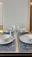 Kora Beachfront Suite by TropicLook