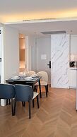Kora Beachfront Suite by TropicLook