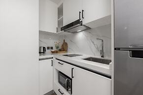 Kora Beachfront Suite by TropicLook