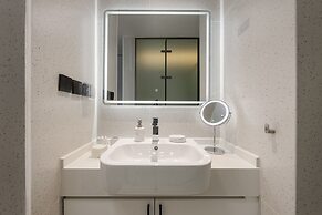 Kora Beachfront Suite by TropicLook