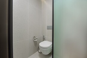 Kora Beachfront Suite by TropicLook