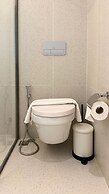 Kora Beachfront Suite by TropicLook