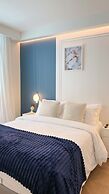 Kora Beachfront Suite by TropicLook