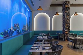 Kora Beachfront Suite by TropicLook