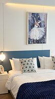 Kora Beachfront Suite by TropicLook