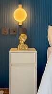 Kora Beachfront Suite by TropicLook