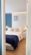 Kora Beachfront Suite by TropicLook