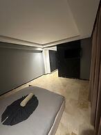 le duplex spacieux comfort