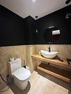 le duplex spacieux comfort