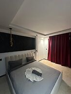 le duplex spacieux comfort