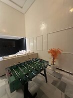 le duplex spacieux comfort