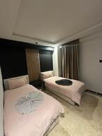 le duplex spacieux comfort