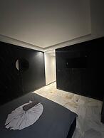 le duplex spacieux comfort
