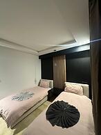 le duplex spacieux comfort