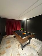 le duplex spacieux comfort