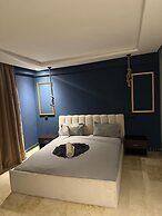 le duplex spacieux comfort