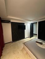 le duplex spacieux comfort