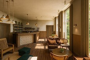 Source du Parc Hôtel & Spa