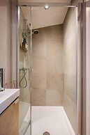 Luxury Apartment Belfast City Centre