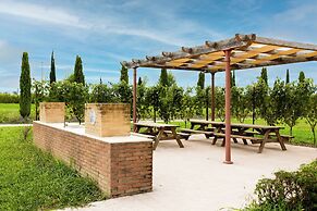 Cascina Borghetta