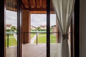 Cascina Borghetta