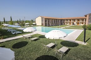 Cascina Borghetta
