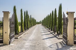 Cascina Borghetta