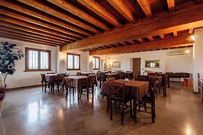 Cascina Borghetta
