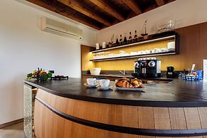 Cascina Borghetta