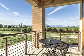 Cascina Borghetta