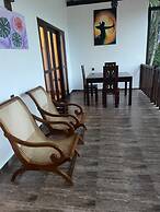 Sunsei Beach Negombo